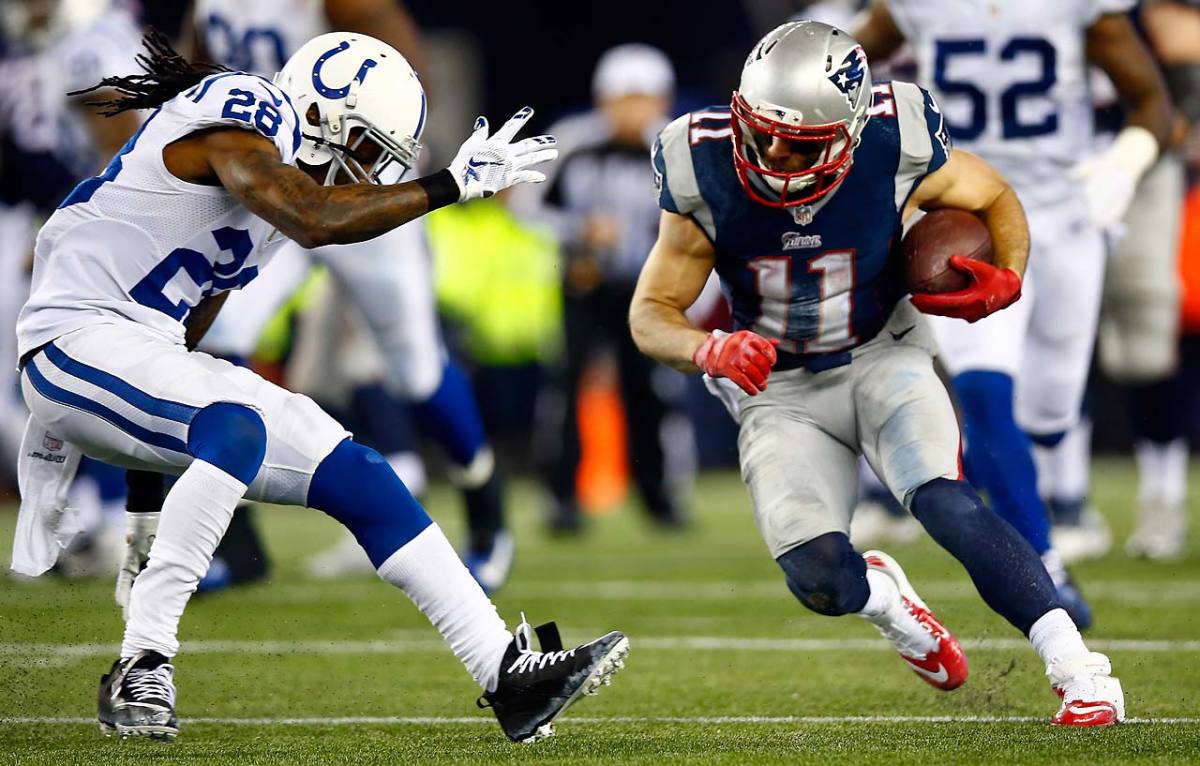 AFC-Championship-Game-ball-9.jpg